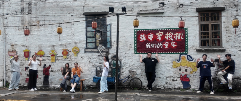 �����l|����·ͬ�С����`��c����^(q��)������������l(f��)�²�